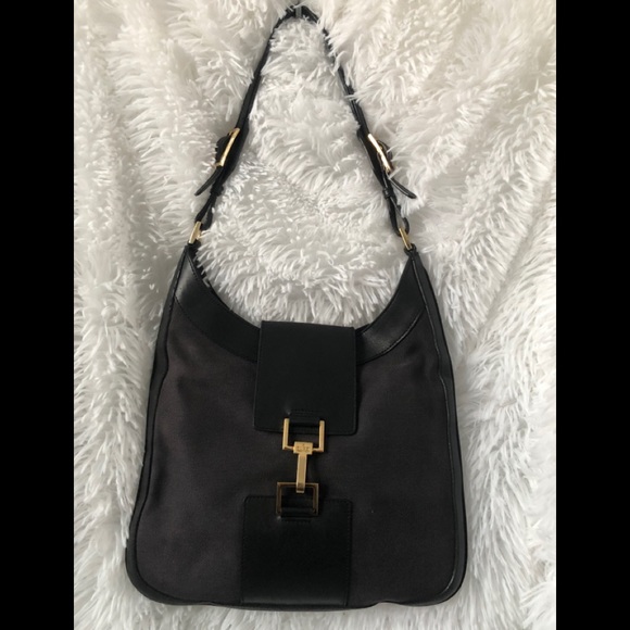 ❌Sold OuT❌ - Picture 1 of 10